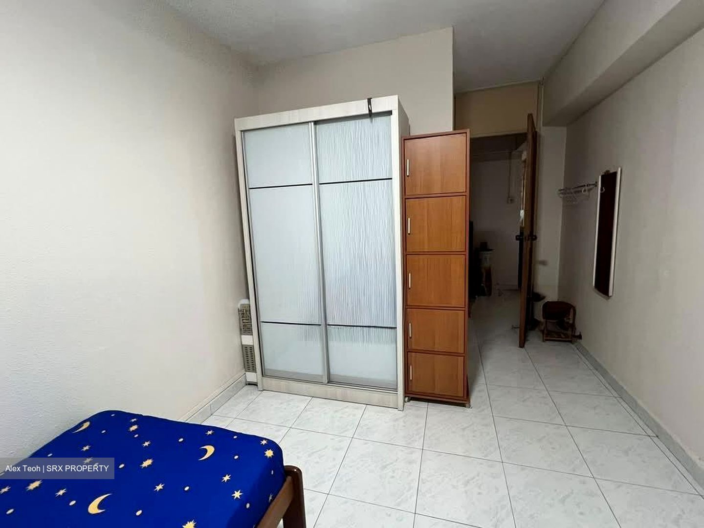 Blk 187 West View @ Bukit Batok (Bukit Batok), HDB 4 Rooms #623714071